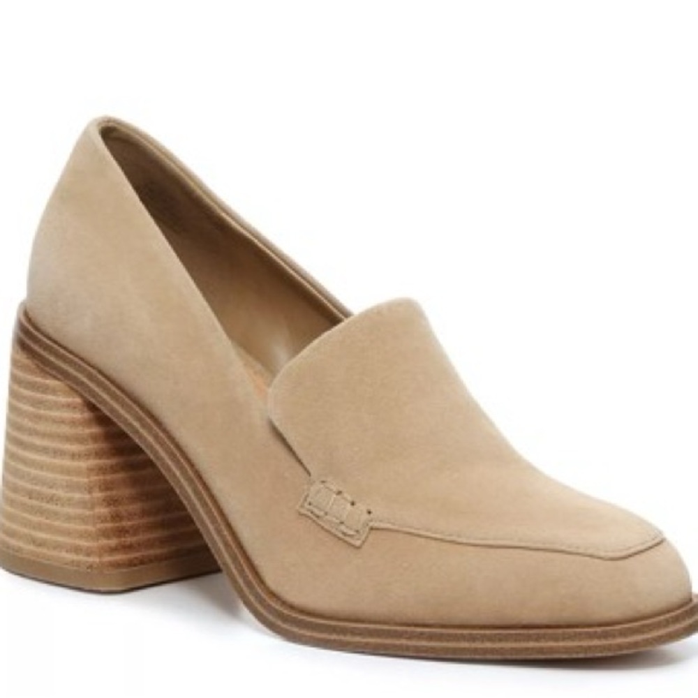 Vince Camuto Celsi Pump